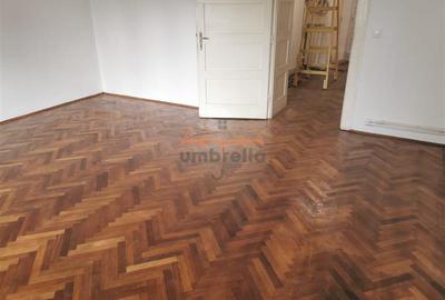 De vanzare apartament generos 116.99m², str. Horea, Cluj-Napoca - 4
