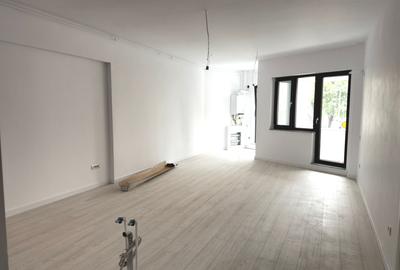 Apartament 2 camere , Nerva Traian - Metrou Timpuri Noi - 2