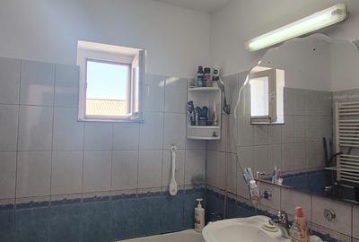 Apartament 2 camere Primaverii capat 1 - 10