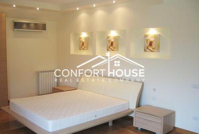 Proprietate deosebita, 1880mp teren, piscina, IANCU NICOLAE -Cambridge School - 28