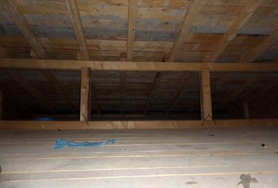 Aparatorii Patriei, inchiriere casa P+1+Pod, 175 mp totali+ Pod 60 mp, - 13