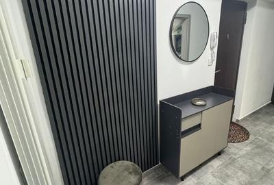 Apartament 2 camere ULTRACENTRAL – Bd. Unirii,  | Zona Banca Franceza - 11