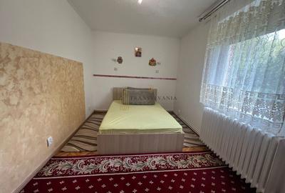 Apartament 2 camere, decomandat - 4
