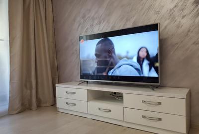 Apartamnent 2 camere, Exigent Plaza - 13