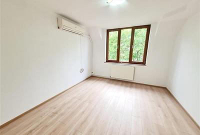 Vila impetuoasa pe 700mp teren:Spatiu versatil pentru locuinta/afacere Premium - 11