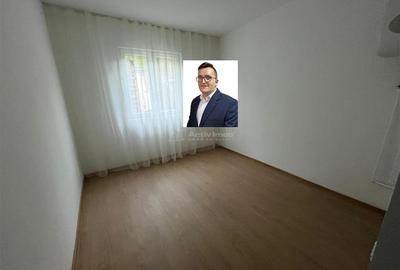 Caransebes, Garsoniera, Parter, Balta Sarata - 1