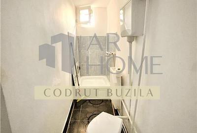Spatiu comercial 80 mp, Ploiesti - 7