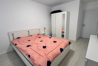 Apartament cu 2 camere de inchiriat, gata de mutare, Drumul Binelui - 6