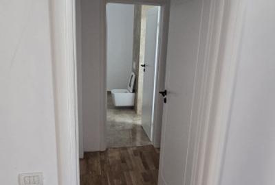 Vanzare Casa, Otopeni - 15