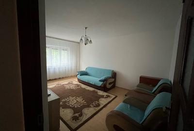 Apartament  2 camere 5 min metrou Crangasi - 9