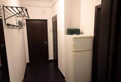 Apartament cu 2 camere de închiriat lângă Parcul Cinema Floreasca - comision 0%! - 13