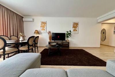 Apartament 3 camere de închiriat - 2