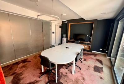 VILA PREMIUM / BIROURI / IMOBIL  2020 - 24