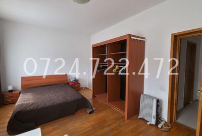 Apartament top Unirii - 13