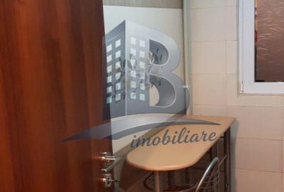 Apartament 2 camere Lujerului/ Metrou 5 minute - 6