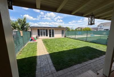 Proprietar vand casa!! - 12