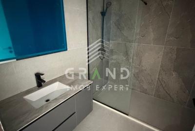 Apartament 2 camere 53mp | balcon | parcare | zona Eroilor - 10