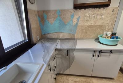 Apartament 3 Camere Chitila Bucuresti - 10
