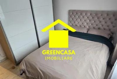Apartament 3 camere în Piața Zorilor, Cluj - 4