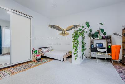 Apartament superb situat la Vila cu terasa|Zona centrala|Tribunal - 7
