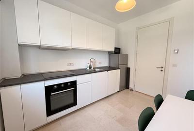 2 camere | Luxuria Residence | - 10