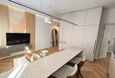 APARTAMENT 3 CAMERE | NOU | PARCARE | TURNIȘOR | PRIMA ÎNCHIRIERE - 2