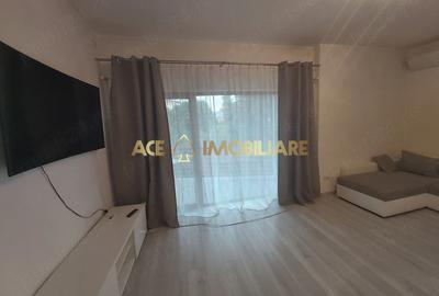 2 Camere de inchiriat | Herastrau | Metrou | Centrala | Petfriendly - 2