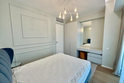 Apartament 2 camere de închiriat – One Mircea Eliade - 8