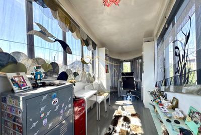 Vila cu 5 camere *344mp* + 400mp Teren // Zona Bucurestii Noi - 93