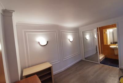 Apartament elegant in vila interbelica – Rond Cosbuc / Unirii / Izvor - 13