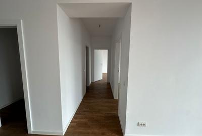 Apartament 3 camere - Complex The Ivy - loc parcare - 7