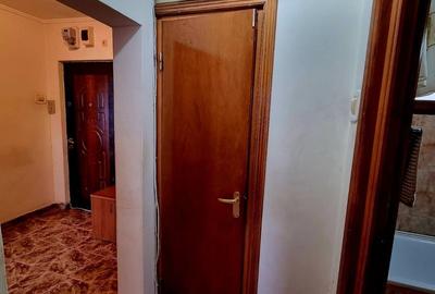 Gara mangaliei-apartament 2 camere decomandat 52 mp - 11