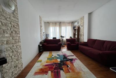 Apartament 3 camere zona Polona - 8