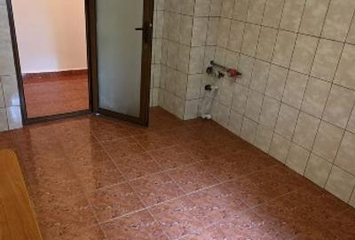 Apartament cu 4 camere Craiovita - 7