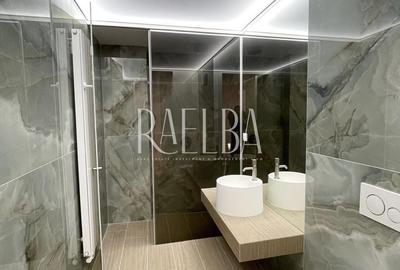 | 3 camere | Cortina 126 | De vânzare | - 12