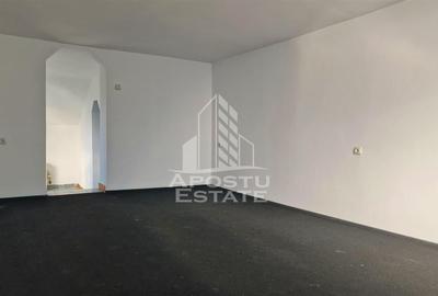 Spatiu comercial 120 mpu - zona Gai - 4