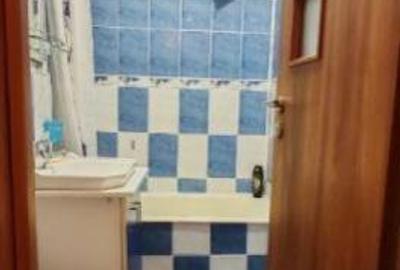 Oferte Inchirieri 2 Camere Colentina - 3