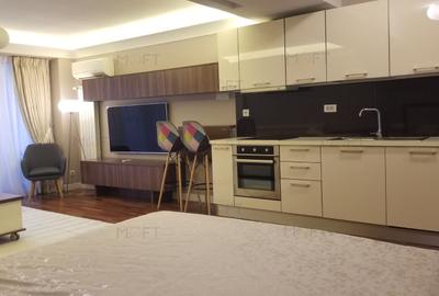 InCity Residence || Decebal || Unirii || Dristor || Metrou Terasa Mare - 18