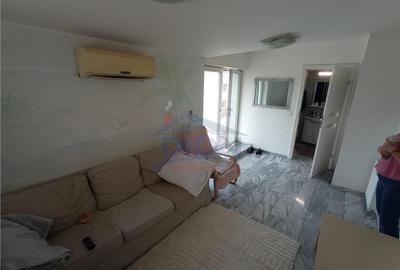 Casa cu foisor - 7