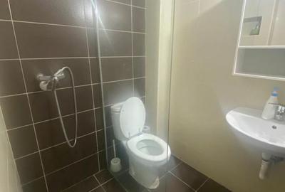 Apartament decomandat, balcon, etaj 1, Prelungirea Ghencea - 6