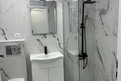 Apartament 2 camere | finisat | terasă 14 mp | Elite City - 3
