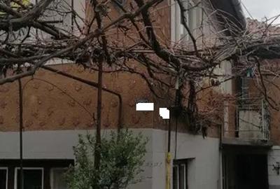 Casa individuală 5 camere in Dâmbul Rotund - 1