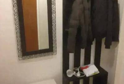 Apartament 2 camere-semidecomandat-zona Favorit/ Drumul Taberei - 5