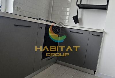 Vanzare Apartament 2 Camere Mobilat si Utilat - Berceni! - 9