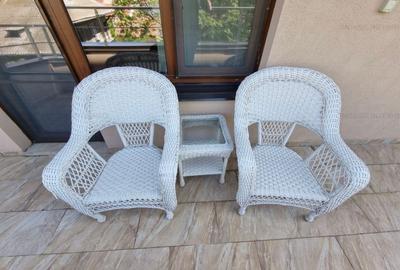 Lux!!! 3 Camere Zona Ultracentral Mobilat Utilat Gaze Termen Lung - 29