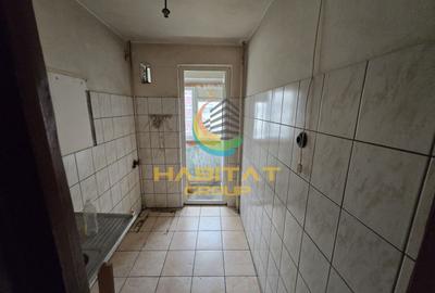 Apartament Semidecomandat De 2 Camere 36mp Berceni-Piata Resita - 3