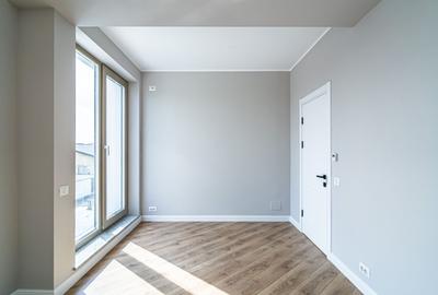 | COMISION 0% | VILA INDIVIDUALA |5 CAMERE| FINISATA COMPLET | TOATE UTILITATILE - 13