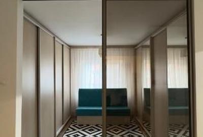 Apartament 4 camere de închiriat, cu centrală termică – Panduri - 9