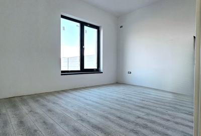Casa frumoasa de vanzare | Berceni - 2