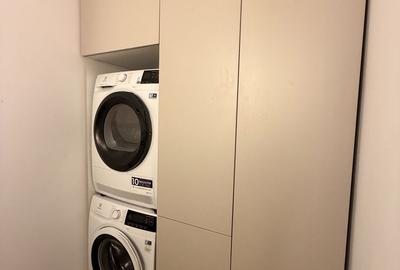 Superb apartament 3 Camere GranVia Park Parcul Liniei - 6